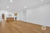 21c Eighth St, Bowden, SA 5007-Image