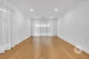 21c Eighth St, Bowden, SA 5007-Image
