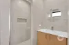 21c Eighth St, Bowden, SA 5007-Image