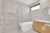 21c Eighth St, Bowden, SA 5007-Image