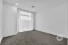 21c Eighth St, Bowden, SA 5007-Image