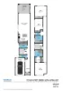 21c Eighth St, Bowden, SA 5007-Floorplan