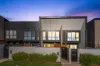 21C Woodberry Avenue, Coombs, ACT 2611