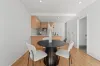 21C Woodberry Avenue, Coombs, ACT 2611-Image