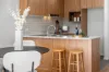 21C Woodberry Avenue, Coombs, ACT 2611-Image