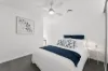 21C Woodberry Avenue, Coombs, ACT 2611-Image