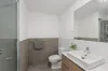 21C Woodberry Avenue, Coombs, ACT 2611-Image