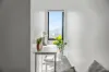 21C Woodberry Avenue, Coombs, ACT 2611-Image