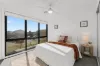 21C Woodberry Avenue, Coombs, ACT 2611-Image