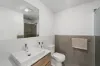 21C Woodberry Avenue, Coombs, ACT 2611-Image