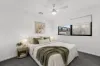 21C Woodberry Avenue, Coombs, ACT 2611-Image