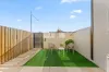 21C Woodberry Avenue, Coombs, ACT 2611-Image