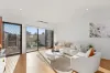 21C Woodberry Avenue, Coombs, ACT 2611-Image