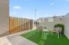 21C Woodberry Avenue, Coombs, ACT 2611-Image