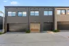 21C Woodberry Avenue, Coombs, ACT 2611-Image