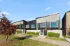 21C Woodberry Avenue, Coombs, ACT 2611-Image