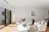 21C Woodberry Avenue, Coombs, ACT 2611-Image