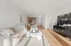 21C Woodberry Avenue, Coombs, ACT 2611-Image