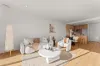 21C Woodberry Avenue, Coombs, ACT 2611-Image