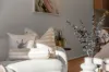 21C Woodberry Avenue, Coombs, ACT 2611-Image
