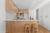 21C Woodberry Avenue, Coombs, ACT 2611-Image
