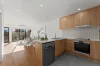 21C Woodberry Avenue, Coombs, ACT 2611-Image