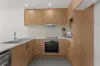 21C Woodberry Avenue, Coombs, ACT 2611-Image