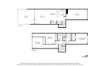 21C Woodberry Avenue, Coombs, ACT 2611-Floorplan