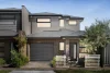 21D Shepherd Street, Braybrook, Vic 3019