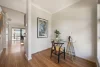 21D Shepherd Street, Braybrook, Vic 3019-Image