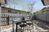 21D Shepherd Street, Braybrook, Vic 3019-Image