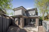 21D Shepherd Street, Braybrook, Vic 3019-Image