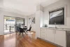 21D Shepherd Street, Braybrook, Vic 3019-Image