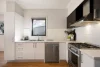 21D Shepherd Street, Braybrook, Vic 3019-Image