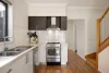 21D Shepherd Street, Braybrook, Vic 3019-Image