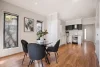 21D Shepherd Street, Braybrook, Vic 3019-Image
