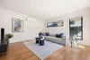 21D Shepherd Street, Braybrook, Vic 3019-Image