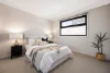 21D Shepherd Street, Braybrook, Vic 3019-Image