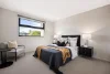 21D Shepherd Street, Braybrook, Vic 3019-Image