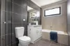 21D Shepherd Street, Braybrook, Vic 3019-Image