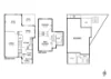 21D Shepherd Street, Braybrook, Vic 3019-Floorplan