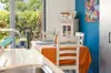 22/1 Bowen Street, Mango Hill, Qld 4509-Image