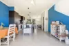 22/1 Bowen Street, Mango Hill, Qld 4509-Image