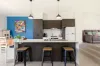 22/1 Bowen Street, Mango Hill, Qld 4509-Image
