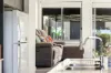 22/1 Bowen Street, Mango Hill, Qld 4509-Image