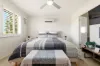 22/1 Bowen Street, Mango Hill, Qld 4509-Image
