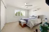 22/1 Bowen Street, Mango Hill, Qld 4509-Image