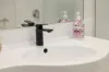 22/1 Bowen Street, Mango Hill, Qld 4509-Image