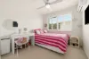 22/1 Bowen Street, Mango Hill, Qld 4509-Image