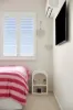 22/1 Bowen Street, Mango Hill, Qld 4509-Image